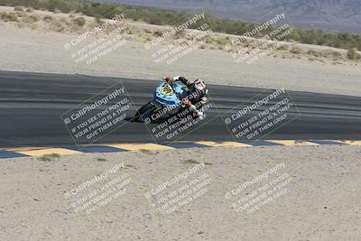media/Apr-18-2025-CVMA Friday Practice (Fri) [[88baa45499]]/Racer 4-Trackday/Session 2 (Turn 6 Inside)/